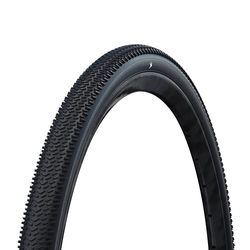Schwalbe G-One R Pro 28x1.5" V-Guard Addix Race (11654581)
