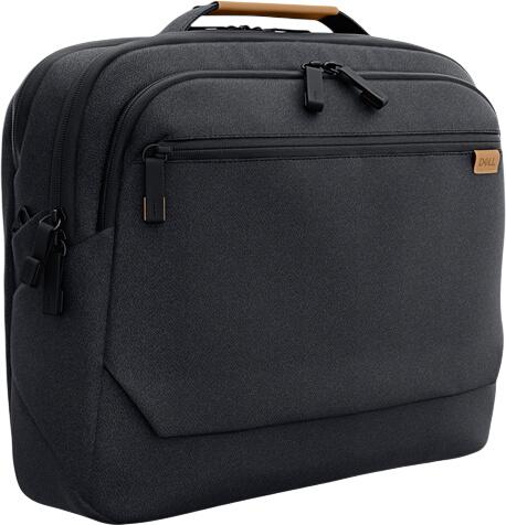 Dell Pro Premium EcoLoop Notebook-Tasche (CC7625)