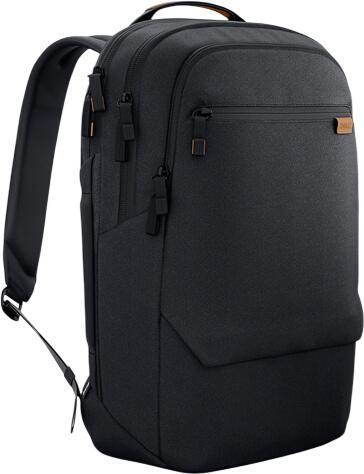 Dell Pro Premium EcoLoop Notebook-Rucksack (CP7625)