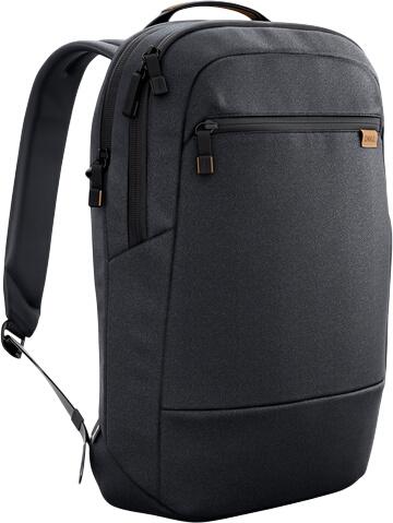 Dell Pro Premium EcoLoop Slim Notebook-Rucksack (CP7625S)