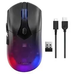 Lenovo Legion M410 (GY51P83012) Lenovo Legion M410 (GY51P83012)