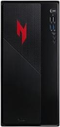 Acer Nitro N20-101 (DG.E5VEG.002)