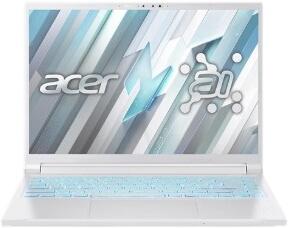 Acer Nitro V 14 ANV14-62-R8QC (NH.QW9EG.00A) Acer Nitro V 14 ANV14-62-R8QC (NH.QW9EG.00A)