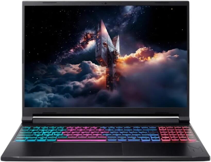 Acer Nitro V 16S AI ANV16S-41-R2K2 (NH.QZYEG.004) Acer Nitro V 16S AI ANV16S-41-R2K2 (NH.QZYEG.004)