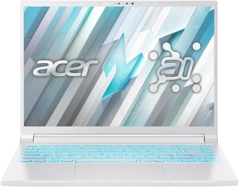 Acer Nitro V 14 ANV14-62-R6XK (NH.QW8EG.006) Acer Nitro V 14 ANV14-62-R6XK (NH.QW8EG.006)