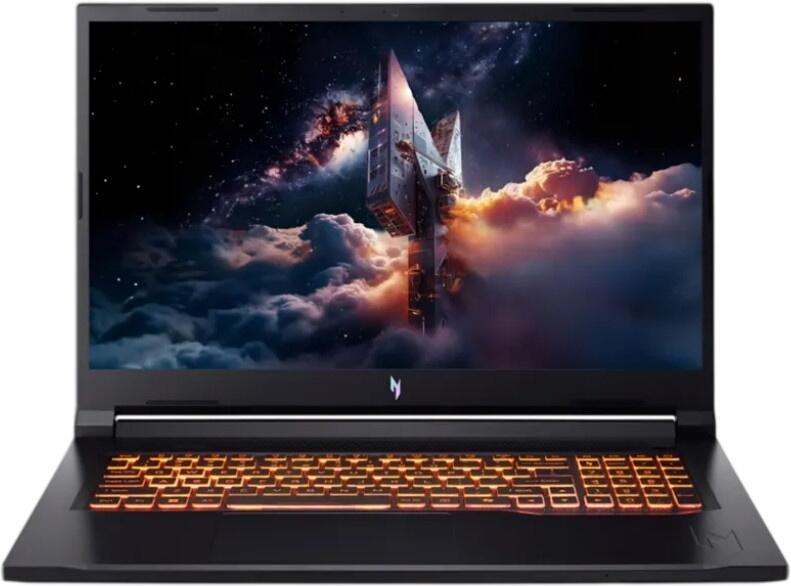 Acer Nitro V 17 AI ANV17-41-R5NM (NH.QYUEG.00J) Acer Nitro V 17 AI ANV17-41-R5NM (NH.QYUEG.00J)