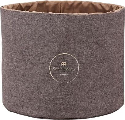 Meinl Sonic Energy CSBS16BR