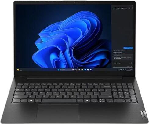 Lenovo V15 G5 IRL (83GW00A3GE) Lenovo V15 G5 IRL (83GW00A3GE)