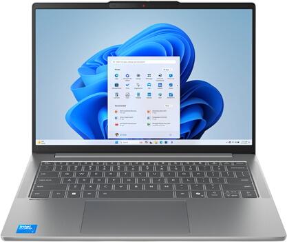 Lenovo IdeaPad Slim 5 14AKP10 (83HX00ARGE) Lenovo IdeaPad Slim 5 14AKP10 (83HX00ARGE)