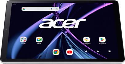 Acer Iconia Tab A10-21-A43P Acer Iconia Tab A10-21-A43P
