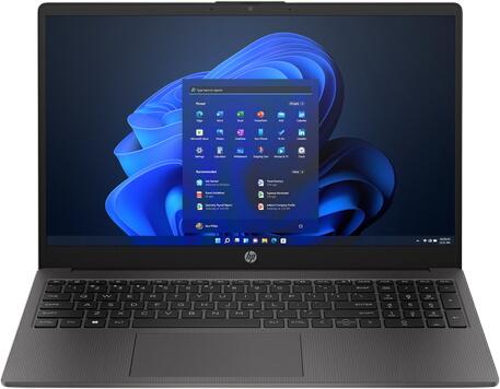 HP 250 G10 (9B9C0EA)