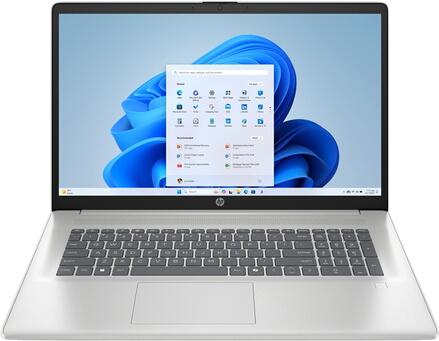 HP 17-cp2154ng (CV7A3EA) HP 17-cp2154ng (CV7A3EA)