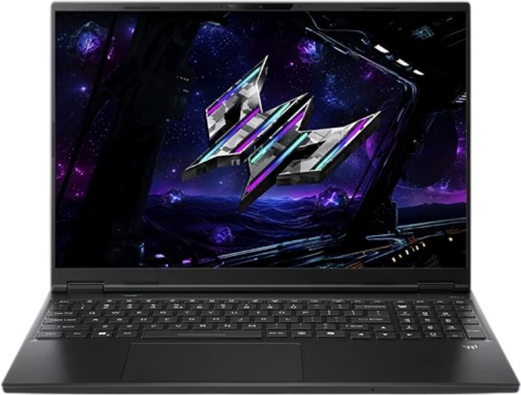 Acer Predator Helios Neo 16S AI PHN16-73-76MC (NH.QVQEG.007)