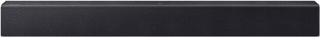 Samsung HW-B400F