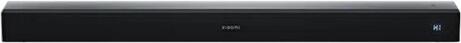 Xiaomi Soundbar Pro 2.0