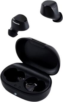Panasonic RZ-B120W