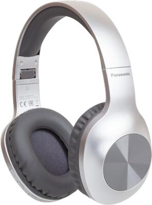 Panasonic RB-HX220BDEK