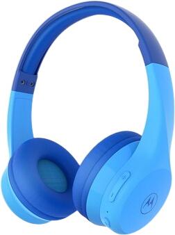 Motorola Sound Moto JR300