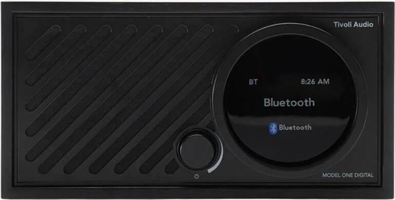 Tivoli Audio Model One Digital (3. Generation)