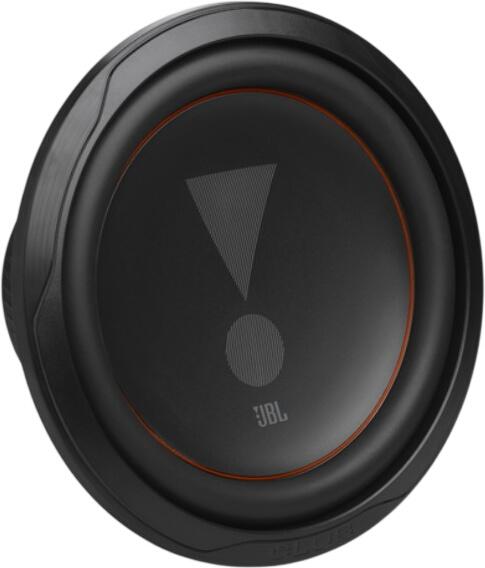 JBL Club 102