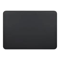 Apple Magic Trackpad (MXKA3Z/A)