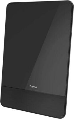 Hama Zimmerantenne Pro (00221083)