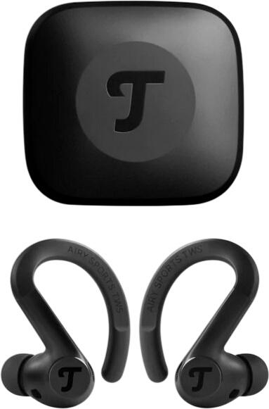 Teufel Airy Sports TWS 2