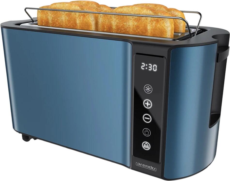 Arendo Frukost Touch (307003)