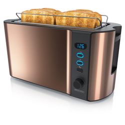 Arendo Frukost (305854)