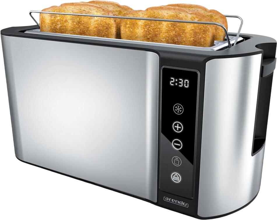 Arendo Frukost Touch (305867)