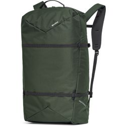 Salewa Agner Seiltasche XL