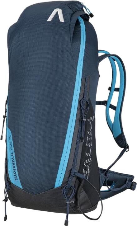 Salewa Skywalk Hike 35 L