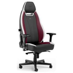 Noblechairs Legend