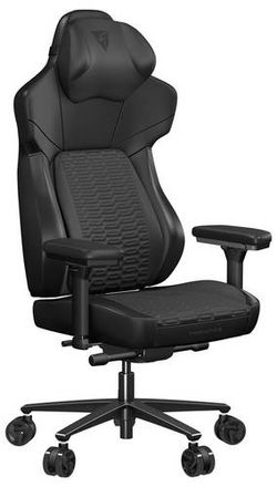 ThunderX3 Core Racer