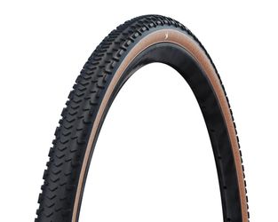 Schwalbe G-One RX Pro 28x1.7" V-Guard Addix Race (11654575)