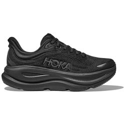 Hoka Bondi 9 Wide Herren Hoka Bondi 9 Wide Herren