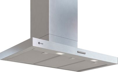 Neff N 50 D95BCC2L0