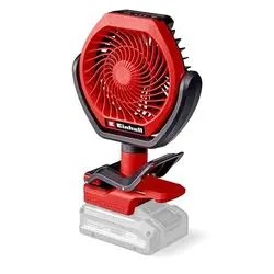 Einhell GC-CF 18/110 Li-Solo (3408061)