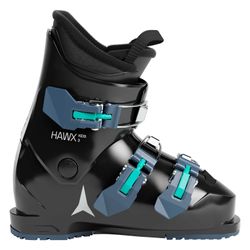 Atomic Hawx 3 Kids