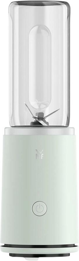 WMF Mix & Go Touch Smoothie Maker