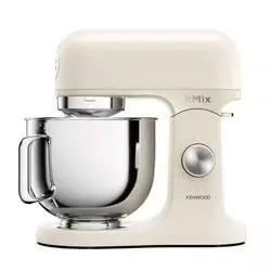 Kenwood KMX751ACR