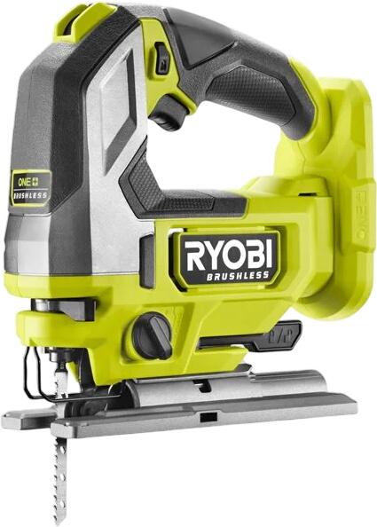 Ryobi RJS18BL-0