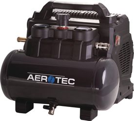 Aerotec Mobipack 6 (25112002) Aerotec Mobipack 6 (25112002)
