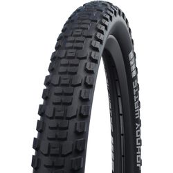 Schwalbe Johnny Watts 27.5x2.8" DD GreenGuard Addix (11159435)