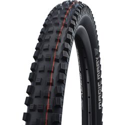 Schwalbe Magic Mary 26x2.35" Super Trail Addix Soft (11600538.03)