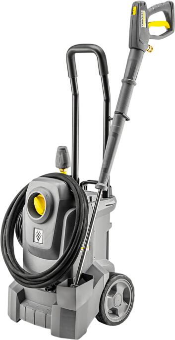Kärcher HD 5/13 E Classic (1.520-810.0)