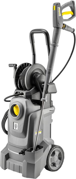 Kärcher HD 5/13 EX Plus Classic (1.520-811.0)
