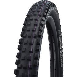 Schwalbe Magic Mary 26x2.35" Super Downhill Addix Ultra Soft (11654179)