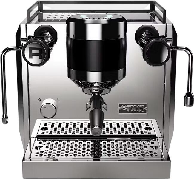 Rocket Espresso Bicocca