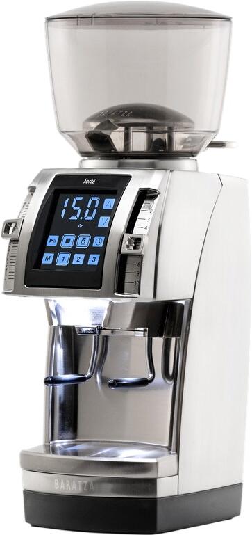 Baratza Forté AP